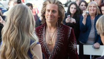 Galeria 3 - El increíble Burt Wonderstone