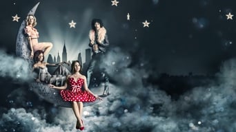 Katy Keene - Season 1 Episode 3 (2020) 予告編