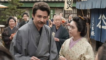 第78話:Episode 78 第78話:Episode 78