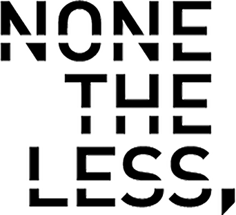 Nonetheless Productions