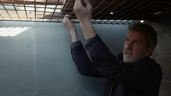 Chronicles of the Sun S5E119 poster