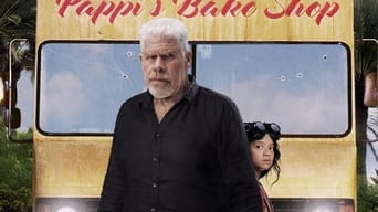 Galeria 1 - The Baker