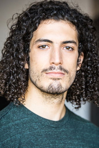 Foto de Gabriel-Antoine Roy