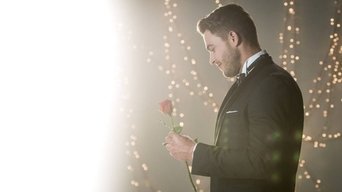 The Bachelor South Africa - S1E01
