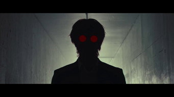 #5 Daredevil: DAMNED