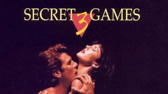 Secret Games 3 (1994)