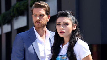 Episode 9 — Episode 9