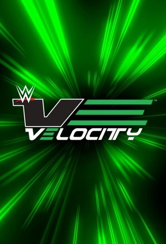 WWE Velocity (2002)