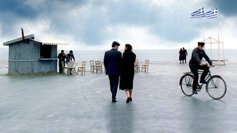 #6 The Weeping Meadow