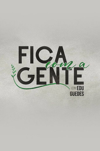 Fica com a Gente