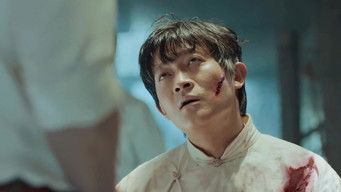 第36話：Episode 36