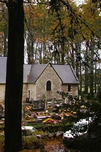 Le Grand Cort&egrave;ge (2011)