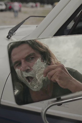 Car For Sale (2018)