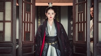 第44話：Episode 44