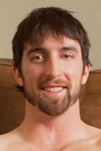 Foto de Jeremy Stone