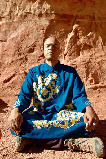 Gimme Truth (2026年)のポスター画像 - FindKey