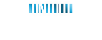 Untold: Sign Stealer logo