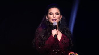 Cryptoqueen: The OneCoin Scam (2022)