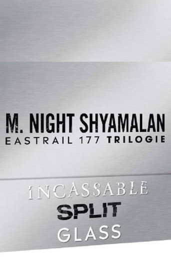 Eastrail 177