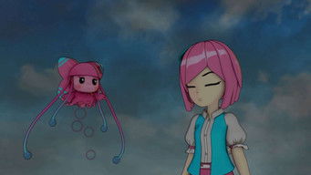 第42話：Episode 42