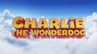 Still 12 from Charlie the Wonderdog