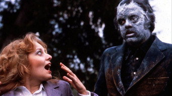 Escena 2 de Demonio