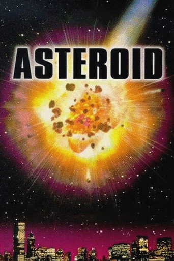 Asteroid