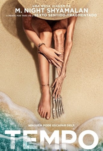 Poster Velocidade Furiosa 9 2021