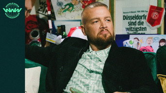 Episode 120 — Episode 120