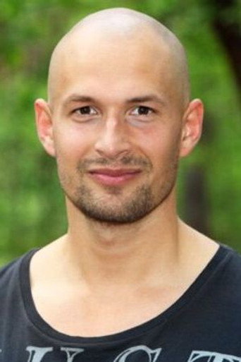 Dawid Kartaszewicz