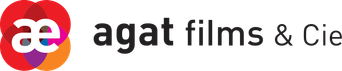 Agat Films & Cie / Ex Nihilo