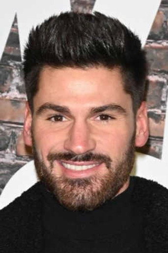 Jordan Mouillerac