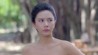 Episode 5 — Episode 5