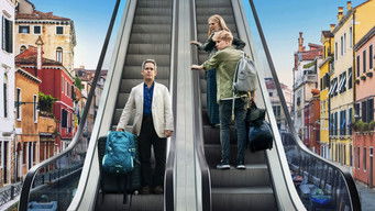 Us - Season 1 Episode 2 (2020) 予告編