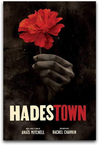 Hadestown