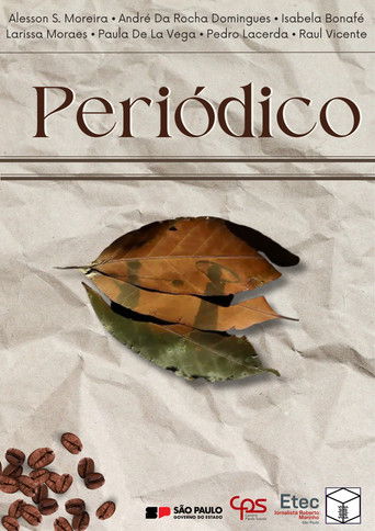 Periodical