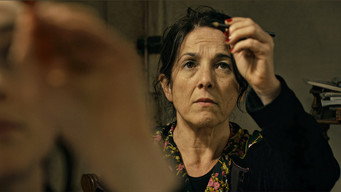 Illiterate (2013)