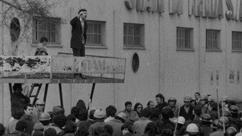 O Realismo Socialista [L]