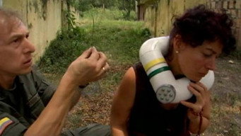 PVC-1 (2007)