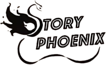Story Phoenix