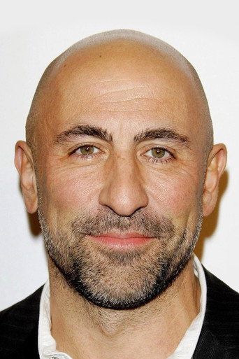 Carlo Rota