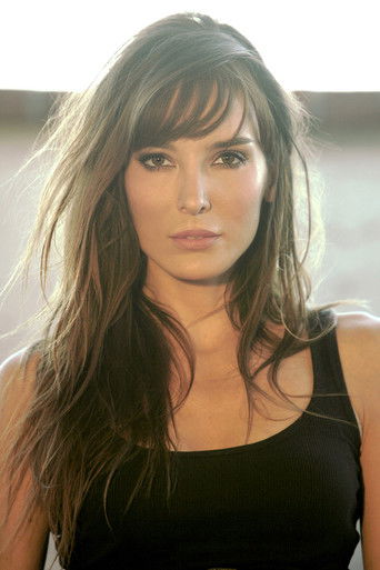 Foto de Natalie Denise Sperl