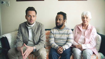 第4話：Korfspiracy