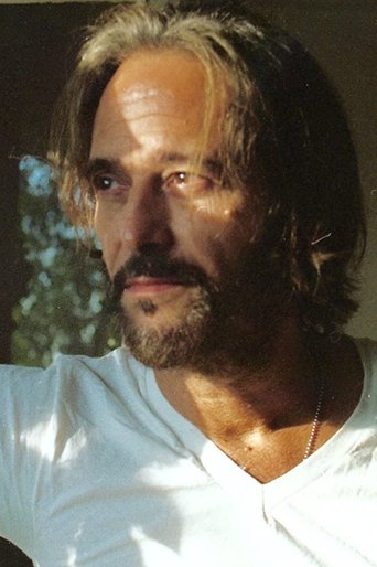 Image of Craig Stark