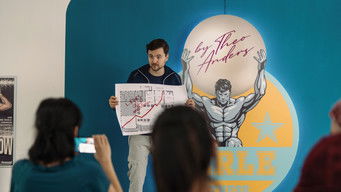 Episode 3 — Episode 3