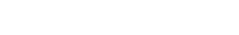 Emilia Pérez logo