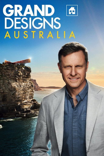 Poster 4