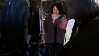 第42話:S7 - The Music Event (Behind the Scenes) 第42話:S7 - The Music Event (Behind the Scenes)