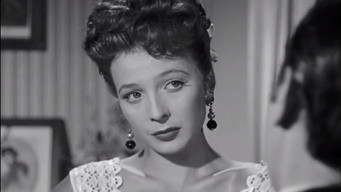 Adam and Eve (1949)