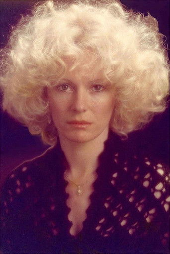 Foto de Delphine Seyrig